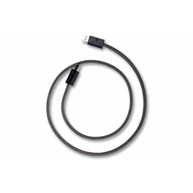 Kimber KS2436 Ag USB Cable