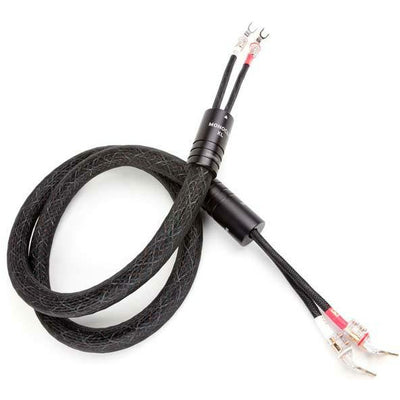 Kimber Monocle XL Loudspeaker Cable