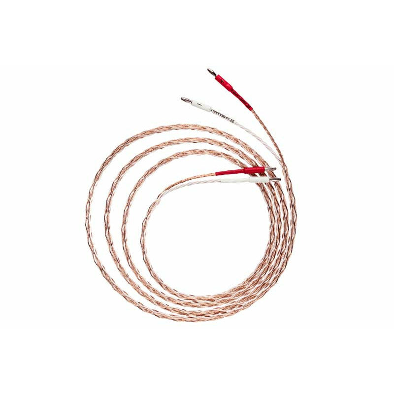 Kimber 4TC Speaker Cable