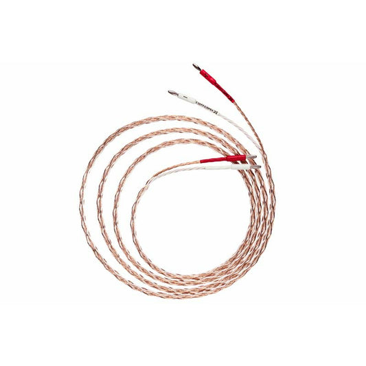 Kimber 4TC Speaker Cable