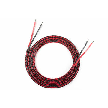 Kimber 8PR Speaker Cable