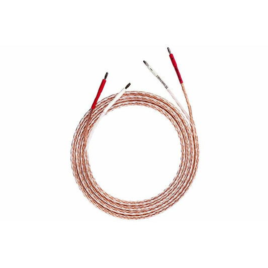 Kimber 8TC Speaker Cable