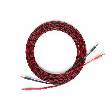 KIMBER 4PR (VS) SPEAKER CABLE