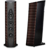 Sonus faber Lilium