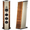 Sonus faber Lilium