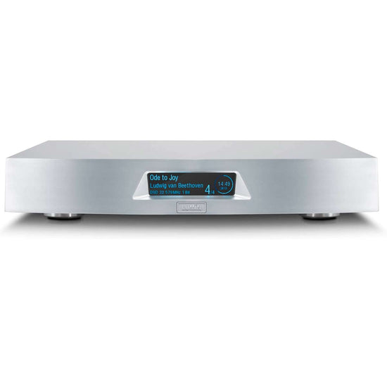 LUMIN T3 Music Streamer