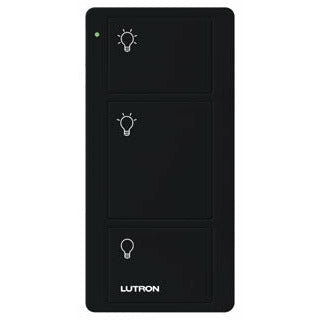 Lutron Pico Zone Keypads