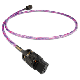 Nordost Frey II Power Cable