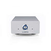 LUMIN L1 Music Server