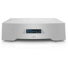 LUMIN P1 Music Streaming pre-amplifier