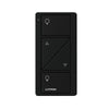 Lutron Pico Zone Keypads