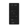 Lutron Pico Audio Keypads (for Sonos)