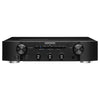 Marantz PM6007 Integrated Amplifier