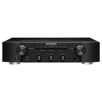 Marantz PM6007 Integrated Amplifier