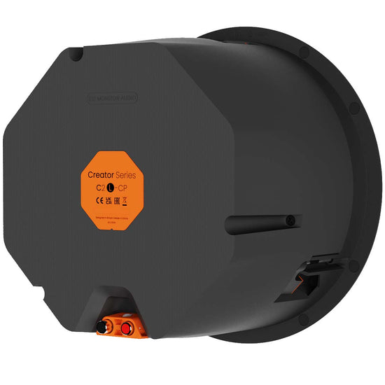 Monitor Audio Creator Series Tier 2 CP Architectural Ceiling speaker