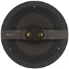 Monitor Audio Creator Series Tier 2 T2X Architectural Ceiling speaker