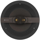 Monitor Audio Creator Series Tier 2 T2X Architectural Ceiling speaker