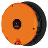 Monitor Audio Creator Series Tier 2 T2X Architectural Ceiling speaker