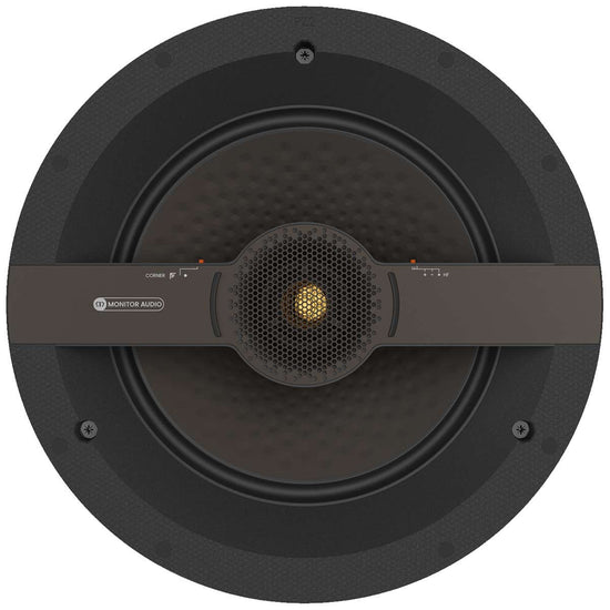 Monitor Audio Creator Series Tier 2 Architectural Ceiling speaker