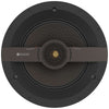 Monitor Audio Creator Series Tier 2 Architectural Ceiling speaker