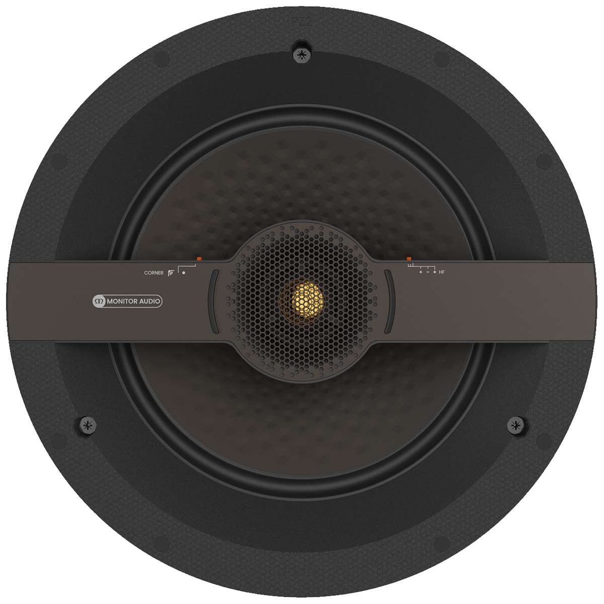 Monitor Audio Creator Series Tier 2 Architectural Ceiling speaker