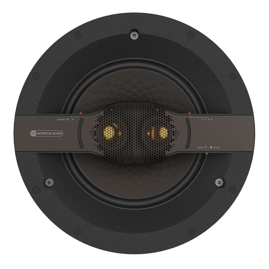 Monitor Audio Creator Series Tier 2 T2X Architectural Ceiling speaker