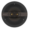 Monitor Audio Creator Series Tier 2 T2X Architectural Ceiling speaker