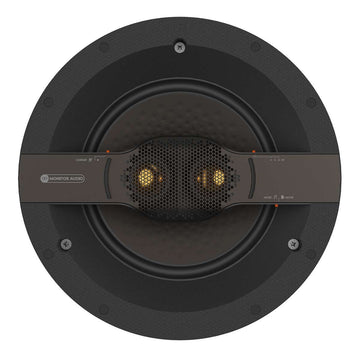Monitor Audio Creator Series Tier 2 T2X Architectural Ceiling speaker