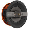 Monitor Audio Creator Series Tier 2 T2X Architectural Ceiling speaker