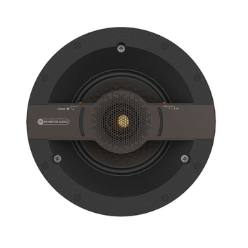 Monitor Audio Creator Series Tier 2 Architectural Ceiling speaker