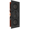 Monitor Audio W2M In-Wall Speaker