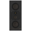 Monitor Audio W2M In-Wall Speaker