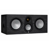 Monitor Audio Silver C250 7G Centre Speaker