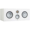 Monitor Audio Silver C250 7G Centre Speaker