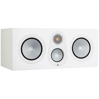 Monitor Audio Silver C250 7G Centre Speaker