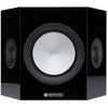 Monitor Audio Silver FX 7G Surround Speakers