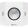 Monitor Audio Silver FX 7G Surround Speakers