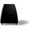 MERIDIAN DSW.2 Subwoofer