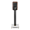 Sonus faber Minima Amator II Bookshelf Speakers
