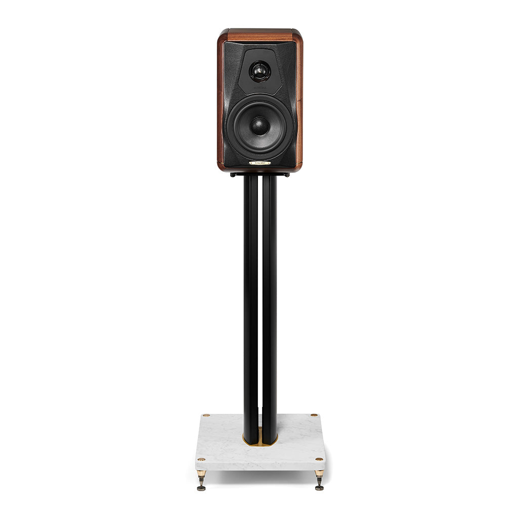 Sonus faber Minima Amator II Bookshelf Speakers