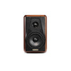 Sonus faber Minima Amator II Bookshelf Speakers