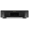 Marantz CD 60 CD Player