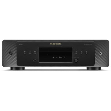 Marantz CD 60 CD Player