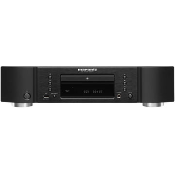 Marantz CD6007 CD Player