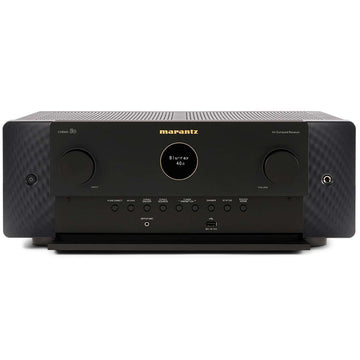 Marantz Cinema 50 AV Receiver