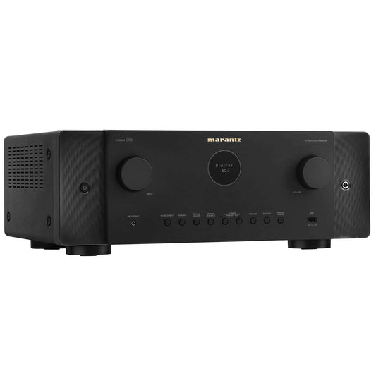 Marantz Cinema 60 AV Receiver