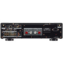 Marantz Model 40N Streaming Integrated Amplifier