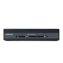 Meridian 210 Music Streamer with Spotify, Bluetooth and Roon