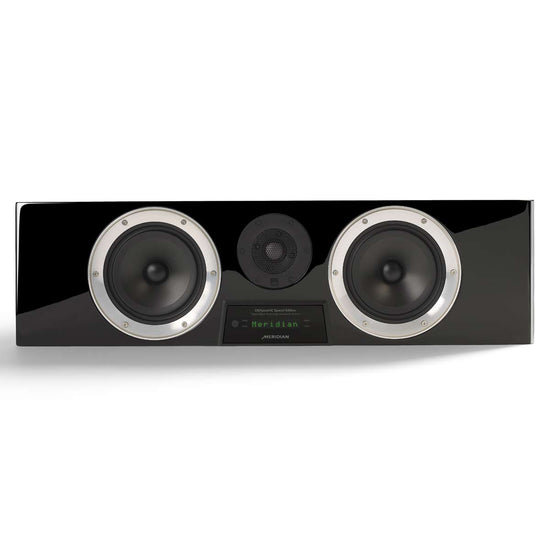 Meridian DSP5200HCSE DSP Centre Speaker