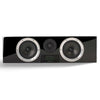 Meridian DSP5200HCSE DSP Centre Speaker